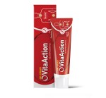 Vita Action gel 100ml