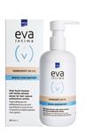 INTERMED Eva Intima Herbosept pH 3.5 Minor Discomfort 250ml