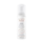 Avene Cleansing Foam Αφρός Καθαρισμού Προσώπου, 50ml