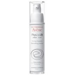 Avene Eau Thermale Physiolift Creme Lissante, Αντιρυτιδική Λειαντική Κρέμα Ημέρας 30ml