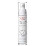 Avene Eau Thermale Physiolift Emulsion Lissante Αντιρυτιδική Λειαντική Κρέμα Ημέρας, Κανονικές/Μεικτές 30ml