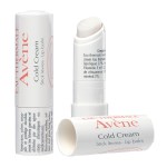 Avene Eau Thermale Cold Cream Stick Levres Θρεπτικό Στικ Χειλιών 4g