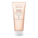 Avene Trixera Nutrition Nettoyant Nutri-Fluide Cleanser 100ml