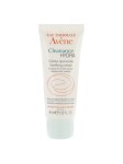 Avene Cleanance Hydra Creme Apaisante, Καταπραϋντική κρέμα 40ml