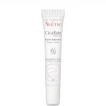 Avene Cicalfate Lips Repairing Balm 10ml