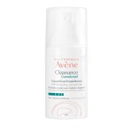 Avene Cleanance Comedomed Concentre Anti-Perfections Συμπυκνωμα Κατά των Ατελειών 30ml