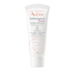Avene Antirougeurs Jour / Day Emulsion Spf 30 Λεπτόρρευστη Κρέμα Ημέρας Προσώπου για τις Κοκκινίλες, 40ml