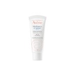 Avene Eau Thermale Hydrance UV-Riche SPF30 40ml