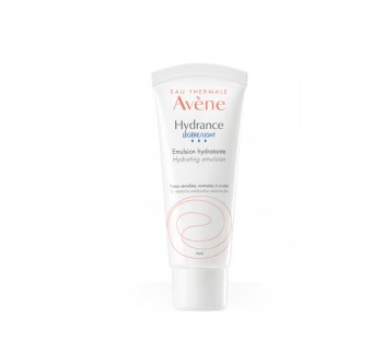 Avene Hydrance Legere Emulsion Hydratante 40ml