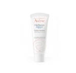 Avene Hydrance Legere Emulsion Hydratante 40ml
