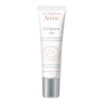 Avene D-Pigment Riche Κρέμα Κατά των Καφέ Κηλίδων για Ξηρό & Πολύ Ξηρό Δέρμα, 30ml