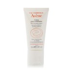 Avene Creme Peaux Intolerantes, Καταπραϋντική Κρέμα για Ευαίσθητα Δέρματα Ελαφριάς Υφής 50ml