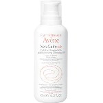 Avene Xeracalm Huile Lavante Relipidante 400ml