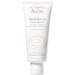 Avene XeraCalm A.D. Creme Defi Fig - Κρέμα για Αναπλήρωση των Λιπιδίων 200ml