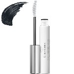 Avene Mascara Haute Tolerance Noir (Μαύρο) 7ml