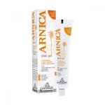 Specchiasol Arnica Gel 75ml