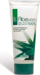Specchiasol Aloe Vera Gel 200ml