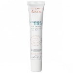 Avene Cleanance EXPERT Soin, Κρέμα για Ακμή, Μαύρα Στίγματα & Κοκκινίλες 40ml
