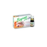Bionat Pharm Biogreen Oto Spray 13ml