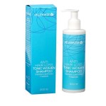 Helenvita Anti Hair Loss Tonic Women Shampoo 200ml
