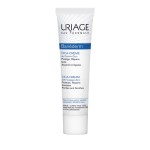 Uriage Bariederm Cica-Creme Reparatrice CU-Zn, Επανορθωτική Κρέμα για Ευαίσθητες Επιδερμίδες 40ml