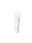 Avene Couvrance Fond de Teint Correcteur Fluide Naturel 02 SPF20, Υγρό Διορθωτικό Make up Σωληνάριο 30ml