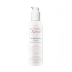 Avene Lait Demaquillant Douceur Απαλό Γαλάκτωμα για Ντεμακιγιάζ 200ml