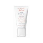 Avene Creme Peaux Intolerantes Riche 50ml