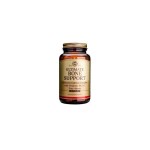 Solgar Ultimate Bone Support Complex 120 tabs