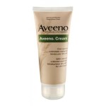 Aveeno Cream Ενυδατική κρέμα με Κολλοειδές Βρώμης 100ml