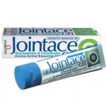 Vitabiotics Jointace Gel Γλυκοσαμίνη, Χονδροϊτίνη σε Κρέμα 75ml