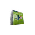 InoPlus Calmavix Eucalyptus & Menthol Καραμέλες 50gr