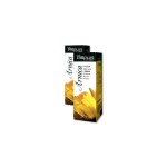 InoPlus Arnica Cream 50ml