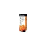 InoPlus Calendula Cream 50gr