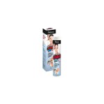 InoPlus Collagen Plus 20 αναβράζοντα δισκία