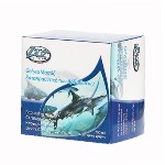 Inoplus Gel για Μασάζ Καταπραϋντικό των Αρθρώσεων 200ml