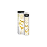 Inoplus Gold Vitamin C 1500mg & Vitamin D 2000iu με Γεύση Πορτοκάλι 20 Αναβράζοντα Δισκία