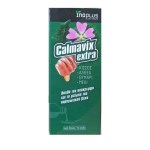 Inoplus Calmacough Extra Φυτικό Σιρόπι για το Βήχα 150ml