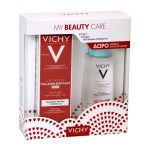 Vichy Promo Liftactiv Collagen Specialist SPF25 50ml & Δώρο Mineral Micellar Water for Sensitive Skin 100ml