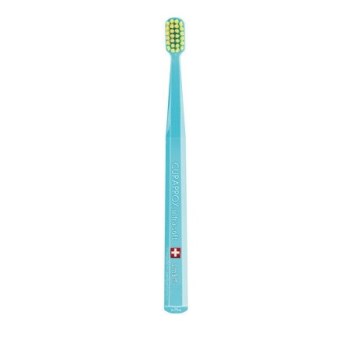 Curaprox CS Smart Οδοντόβουρτσα για Παιδιά και Ενηλίκους 1Τμχ