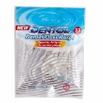 Dentol Dental Floss Harps 32 Harps