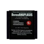 Fito+ Dermonaplasis cream 50ml