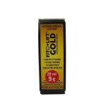 Fito+ Fito+Lift Gold Lifting Firming Cream – Φυτική Κρέμα Ματιών 20ml