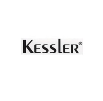 KESSLER AQUAFIX 10X25  1TM