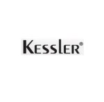 KESSLER AQUAFIX 10X25  1TM