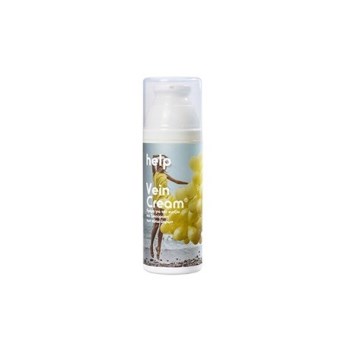 Vein cream 150ml
