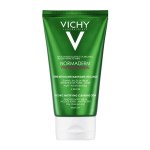 Vichy Normaderm Phytosolution Mattifying Cleansing Cream 125ml