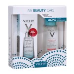 Vichy Promo Mineral 89 50ml & Δώρο Mineral Micellar Water for Sensitive Skin 100ml