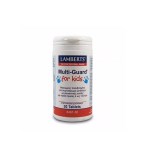 Lamberts Multi Guard For Kids 30 tabs