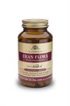 Solgar CranFlora with Probiotics plus Ester-C 60 φυτικές κάψουλες